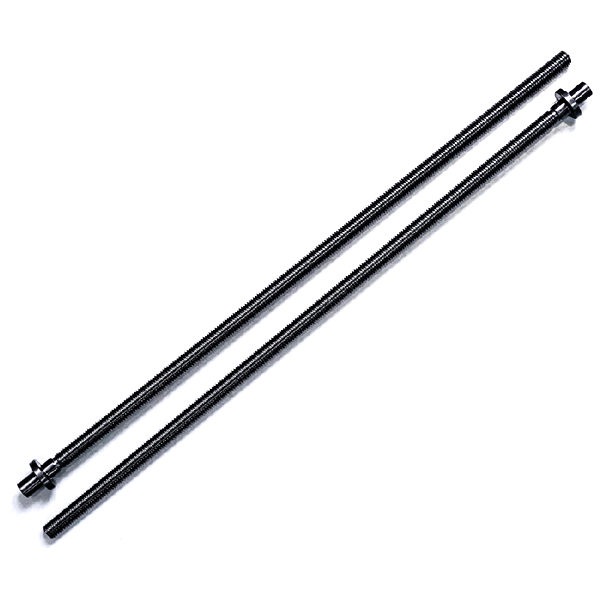 醫(yī)療器械用絲桿