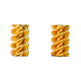 智能家居類(lèi)產(chǎn)品