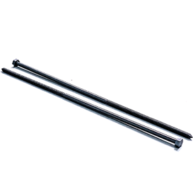 醫(yī)療器械用絲桿